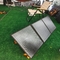 120W 150W 200W 300W Katlanabilir Güneş Panelleri Çantaları Kamp Kitleri